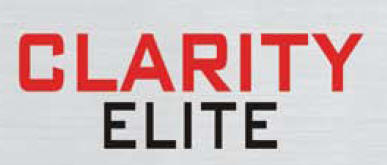 Clarity Elite